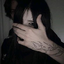 Guest_Nuvi15