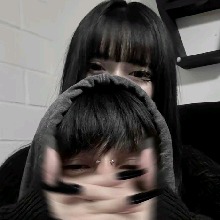 Guest_Nuvi15