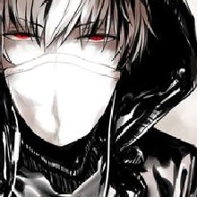 Guest_Svga