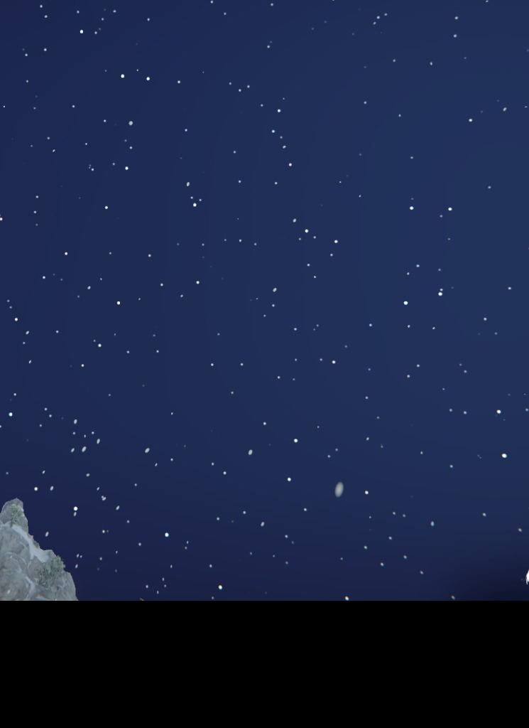 Guest_michiko121