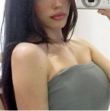 Guest_GraceWinona