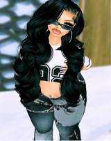 Guest_Aaliyah155195