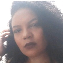 Guest_KarolSantana48