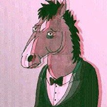 Guest_allandavid12