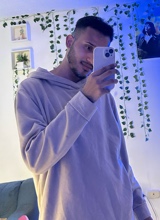 Guest_Swaxxyy