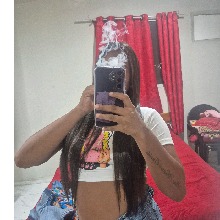 Guest_ThaySilva9