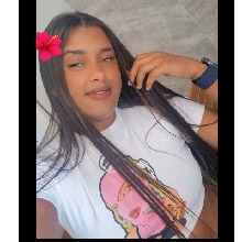 Guest_ThaySilva9