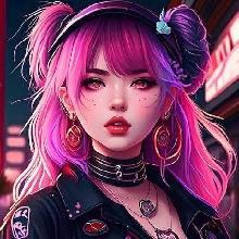 Guest_Emo86186