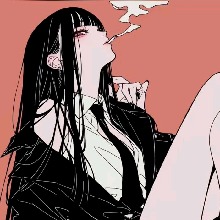 Guest_Les70930