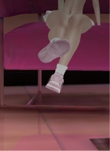Guest_sswwqwfg