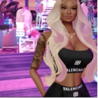 Guest_prettybrownnn1