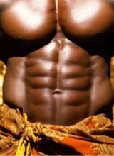 Guest_James326733