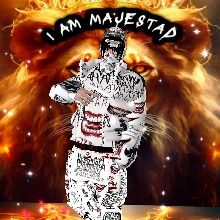 Guest_MAJESTAD3