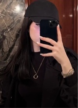 Guest_lunaarenx
