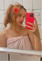 immagine avatar