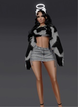 Guest_ava416608