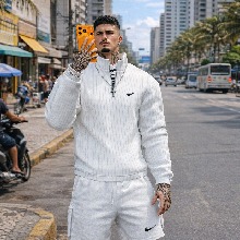 Adriano2211