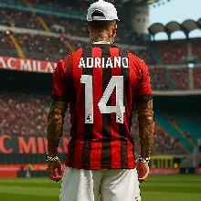 Adriano2211