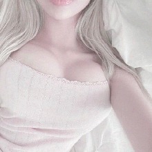 Guest_Makaylakitty