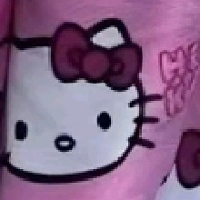 Guest_AnaVictoria987409