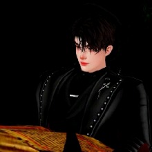 Guest_jin225647