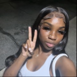 Guest_Syellee