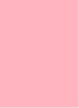 Guest_Syellee
