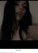 Guest_Jaded2U