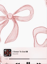 Guest_niyapoohlove2