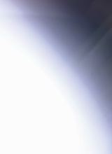 krvhk