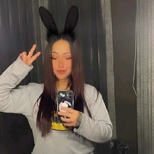 Guest_Yukiiiist