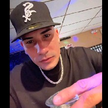 Guest_Darell7