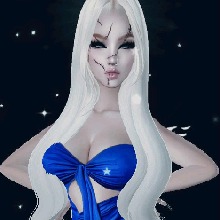 Guest_Je019