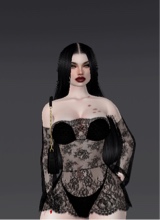 Guest_camila639620
