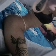 Guest_Lia216655