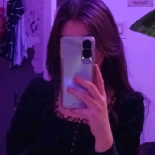 Guest_MariaL290