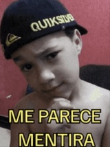 Guest_Bieel38