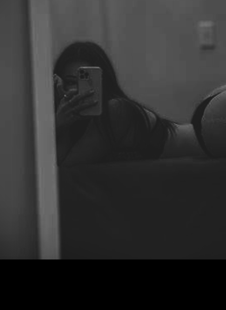 Guest_SolAlis