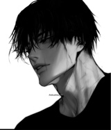 Guest_Archi13