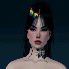 Guest_DEBINHA1
