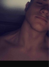 Guest_hateeveryone
