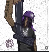 Guest_SpazzGzzz