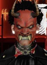 avatar picture