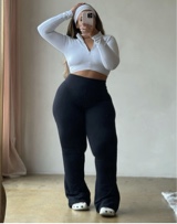 Guest_kxlyee