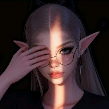 Guest_Lili214201