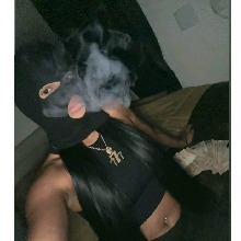 Guest_Gabbyy0509