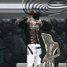 Guest_ReaperRains