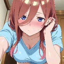 Guest_SuuChan1