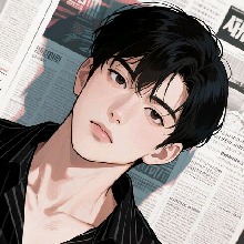 Guest_Gilangx