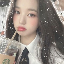Guest_lyly56